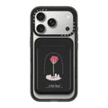 Le Petit Prince Rose Snappy Wallet | Image 1