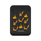 Le Petit Prince Fox Snappy Wallet