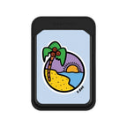 Tropical Escape