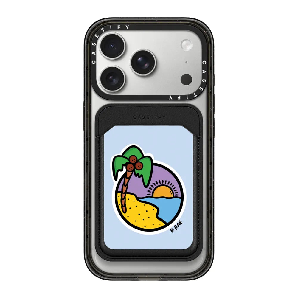 Tropical Escape | Image 1