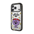 Little Miss Bad Case