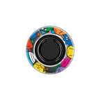 Mr. Men Little Miss Around You Snappy Ring Holder