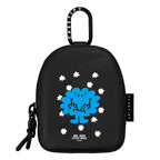 Mr. Daydream Earbuds Pouch | Image 1