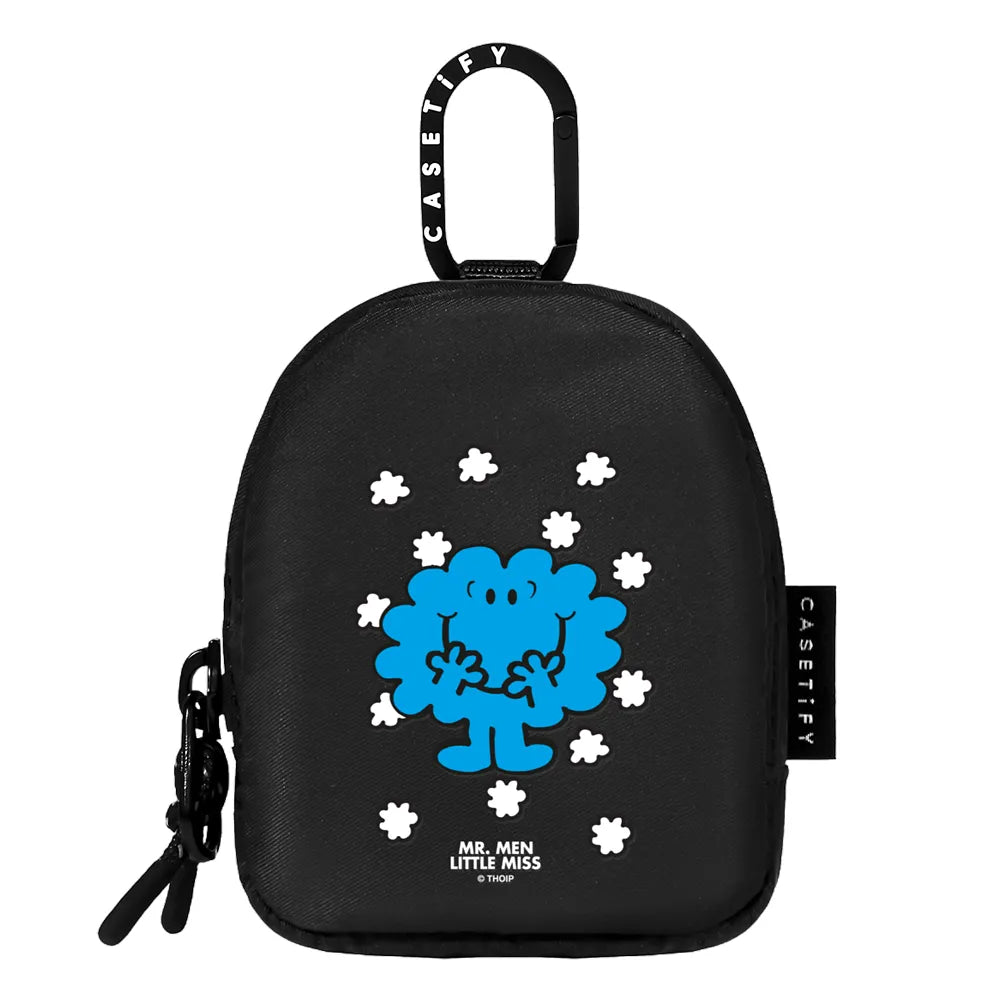 Mr. Daydream Earbuds Pouch | Image 1