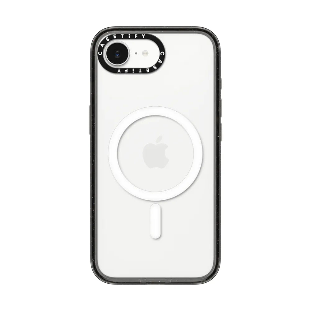 Bretman Custom Case | Image 1