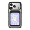 Starburst Magsafe Wallet | Image 1