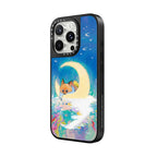 Moonlake Case