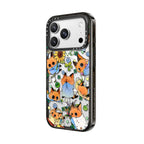 Heartwarming Pipofox Case