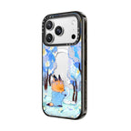 Glass Forest Case