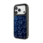 Le Petit Prince Sheep Case | iPhone 18 Pro Max / Impact Case MagSafe Compatible - Glossy / Glossy Black | Image 2