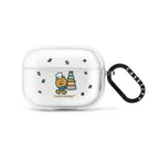 Patissiere Bear | Image 1