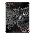 King of the Dragons | iPad Pro 12.9-inch (5th/6th gen) / iPad Impact Case / Black | Image 1