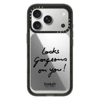 ba&sh Looks Gorgeous on you! Snappy Cardholder Stand | Image 1