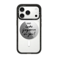 ba&sh Looks Gorgeous on you! Snappy Grip Stand | Snappy Grip Stand / Snappy Mirror Grip Stand MagSafe Compatible / Silver | Image 1