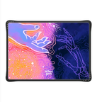 Unbound | MacBook Pro 14-inch (M1 - M5) / MacBook Impact Case / Black | Image 2
