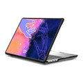 Unbound | MacBook Pro 14-inch (M1 - M5) / MacBook Impact Case / Black | Image 1