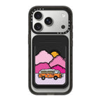 Happy Camper | Image 1