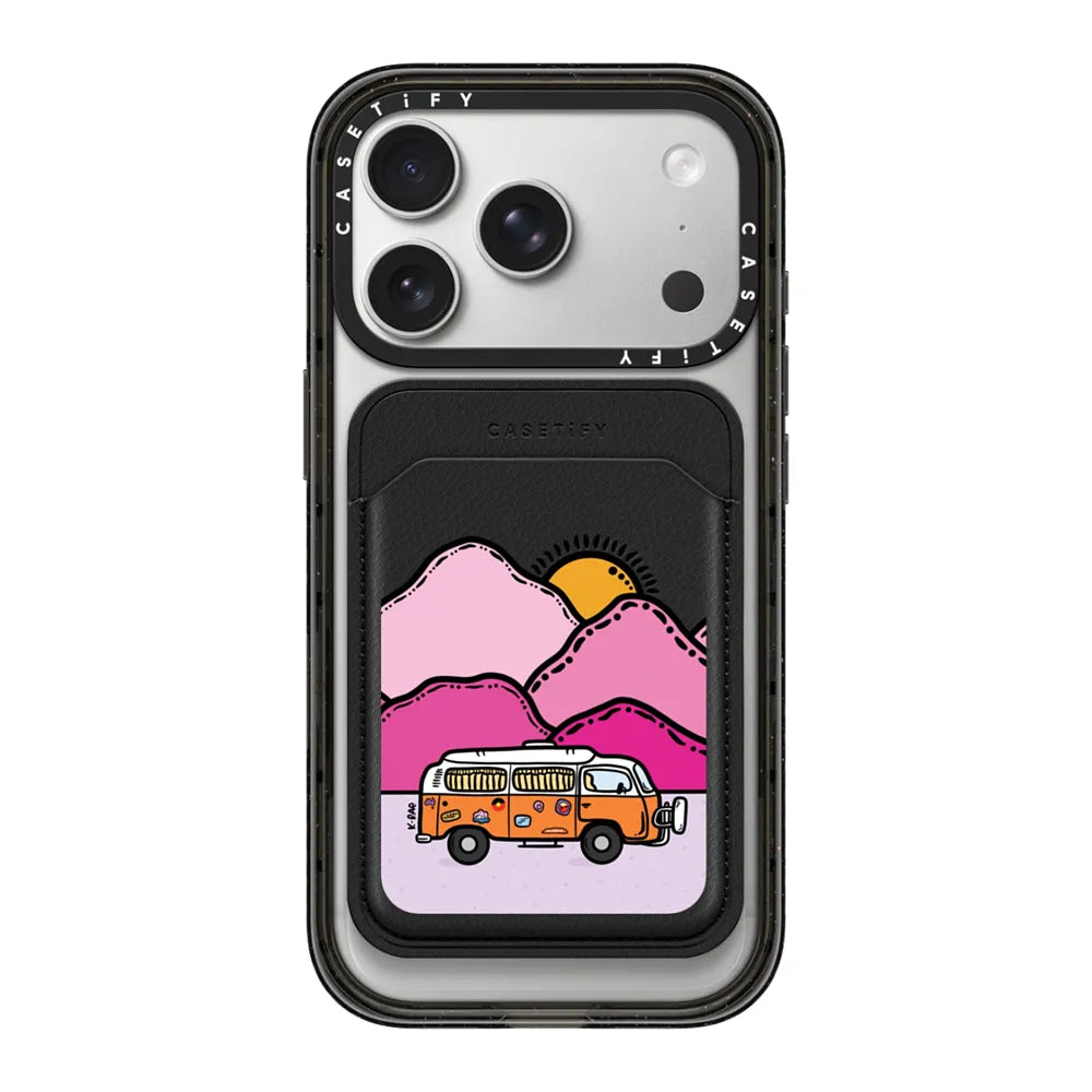 Happy Camper | Image 1