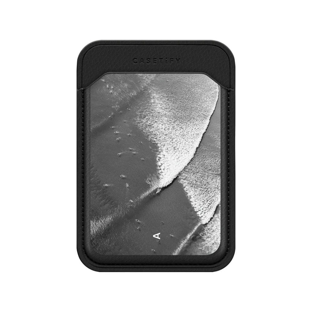 Sweet Lines Queensland