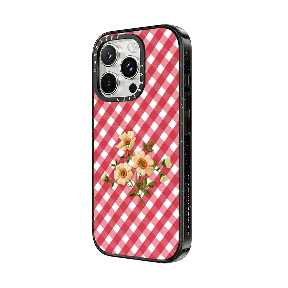 Picnic Blanket