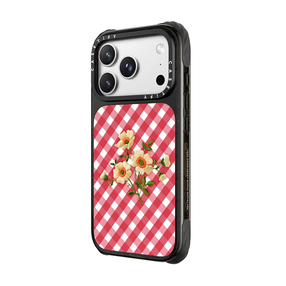Picnic Blanket