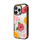 Tropical Zest