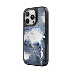 Pinned Statement Case