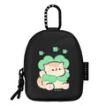 Lucky Clover Bobo | Image 1