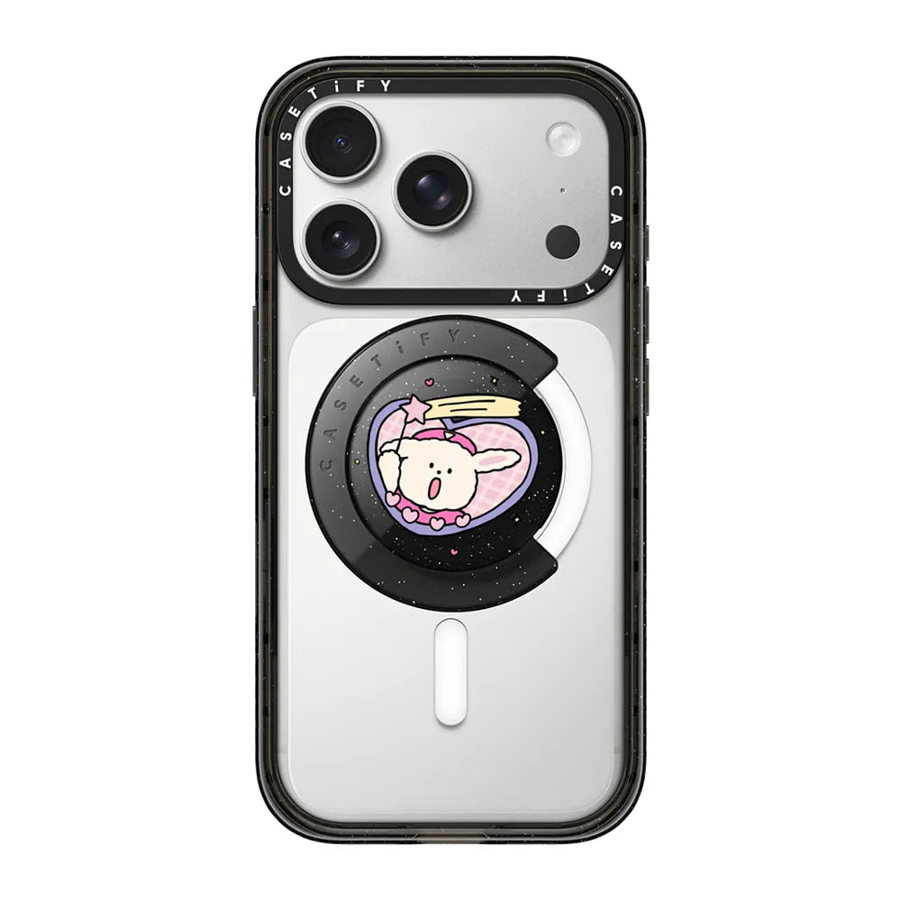 Lucky Draw Grip Holder | Image 1