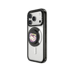 Lucky Draw Grip Holder