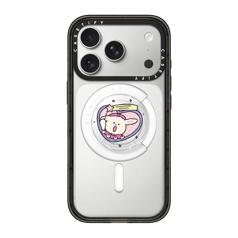 Lucky Draw Grip Holder | Image 1