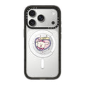 Lucky Draw Grip Holder | Image 1