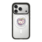 Lucky Draw Grip Holder | Image 1