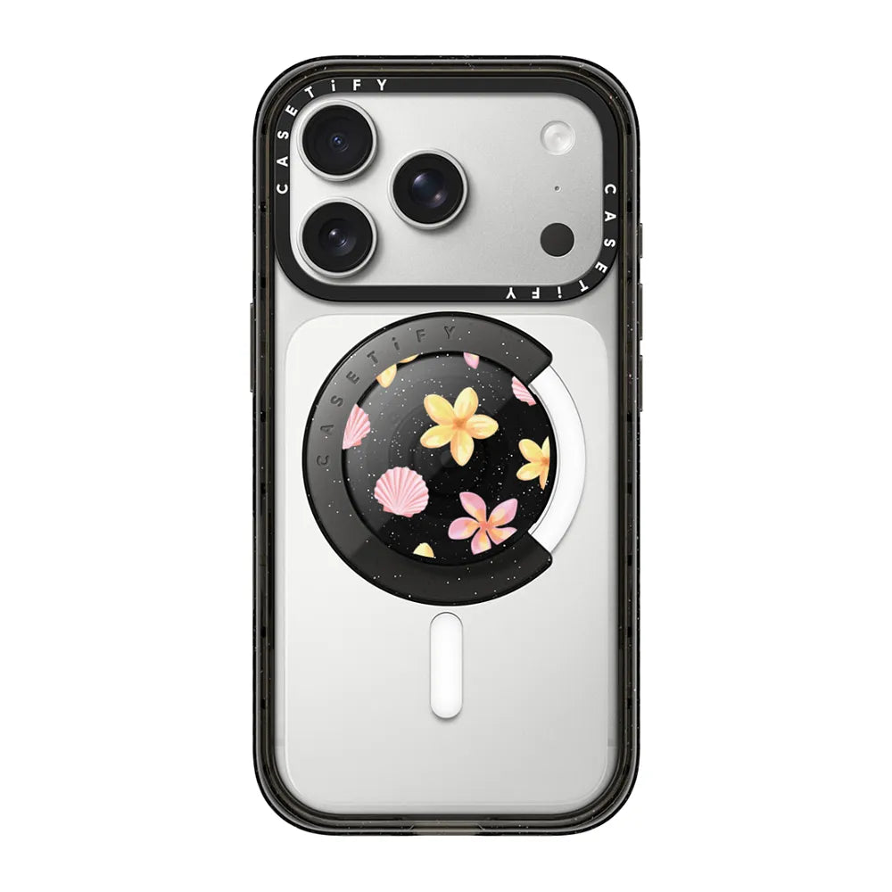 Tropical Holibob Grip Holder | Image 1