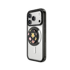 Tropical Holibob Grip Holder