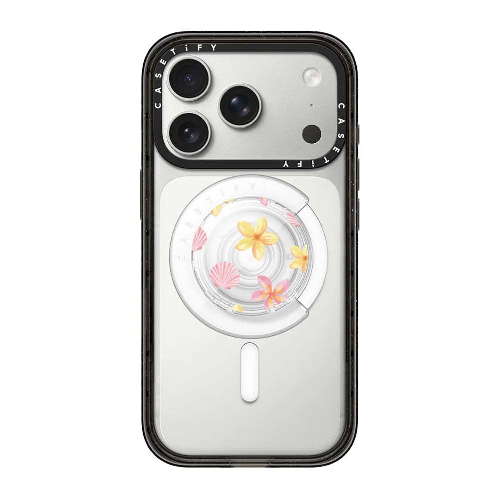 Tropical Holibob Grip Holder | Image 1