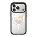 Tropical Holibob Grip Holder | Image 1