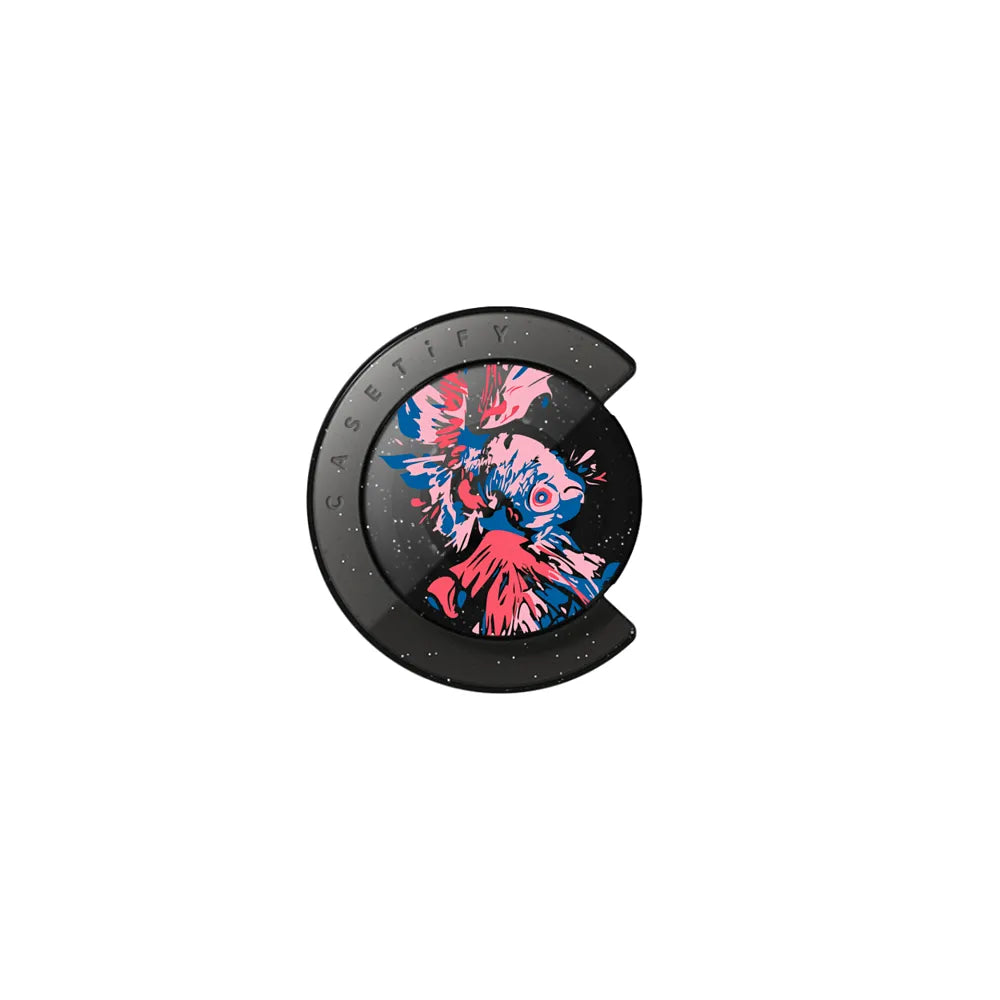 Betta Love Grip Holder