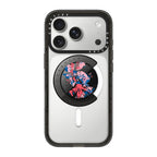 Betta Love Grip Holder | Image 1