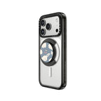 Go Play Grip Holder