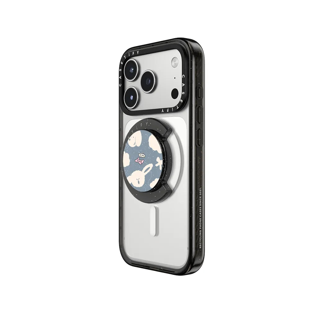 Go Play Grip Holder