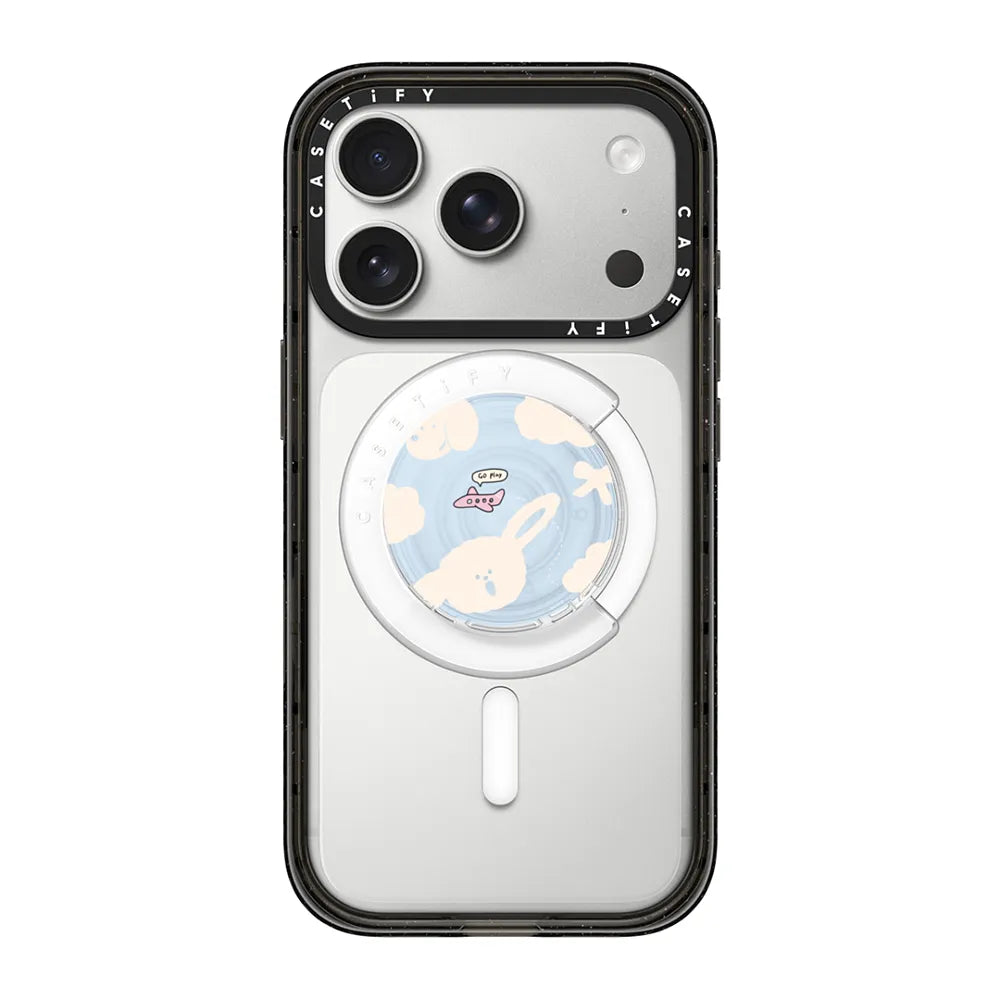 Go Play Grip Holder | Image 1