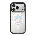 Go Play Grip Holder | Image 1