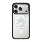 Go Play Grip Holder | Image 1