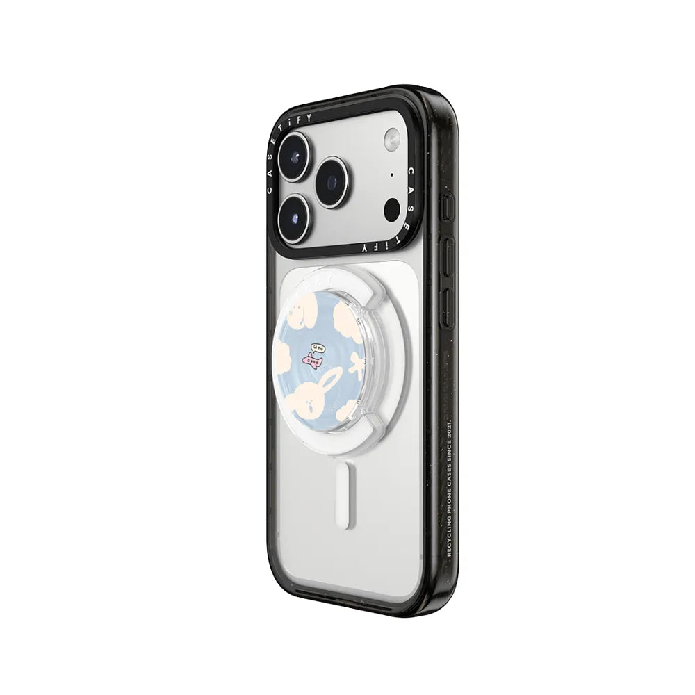 Go Play Grip Holder