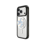 Go Play Grip Holder