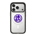 KYUBI Purple Exclusive (Online Exclusive) Grip Holder | Image 1