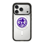 KYUBI Purple Exclusive (Online Exclusive) Grip Holder | Image 1