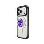 KYUBI Purple Exclusive (Online Exclusive) Grip Holder