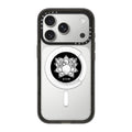 KYUBI Nine-Tailed Grip Holder | Image 1